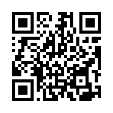 QR Code for 1L1ruWZjqdKopWwcsbWgeySveVRDXhEDmg