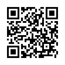 QR Code for 1L1rvra1eeZMZ2ShqnFjxyvT8SHBPppCSw