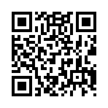 QR Code for 1L1ryoKkvZgvFTfcmiaTJSFTHriuBMvamT