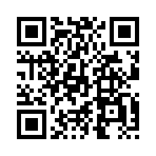 QR Code for 1L1s5P6eTMXPqbur1wrETAkSt7GDBtThN7