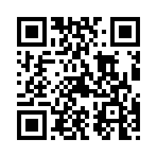 QR Code for 1L1s6JujFfJr2ujVQHRFpvMjvmz7rcT8co