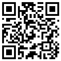 QR Code for 1L1sCTXfrmKrNFuBUQTnN6dFXYEGVAMjPs