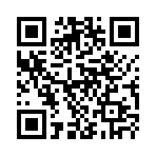 QR Code for 1L1sDNJsrVtDmgnNpZpcbryLJ3piUxaTTH