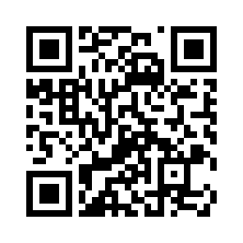 QR Code for 1L1sE7bEEbq2HG9FmMXZ3cUQwFReZxCS1Q
