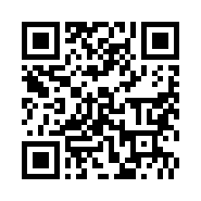 QR Code for 1L1sFKJ3vuCi6DpvuT5LFnNRChAFdKYUtd