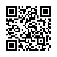 QR Code for 1L1sK88micsKckM6WBBaHi5Qt5HTKX5jwj