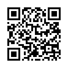 QR Code for 1L1sL54Ebik7t3GWA2ExtksvVbDastcyes
