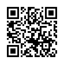 QR Code for 1L1sM5wkPhrcaDKM3ejmAoThNprhcWSNHd
