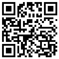 QR Code for 1L1sNGsVWo2j1fi9qHtrFyhTCqbVCBbFEb