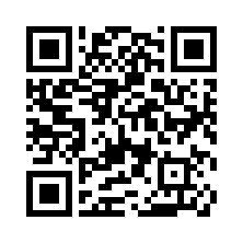 QR Code for 1L1sVetPEFcDEV5kwNbYuUUt143yMGoufo