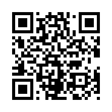 QR Code for 1L1sWcuzuQ7AwX84jqazTgmwWTWE4AggqC