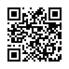 QR Code for 1L1sZny4Dy5RdffftzD1b1oPut2b1cbHv2