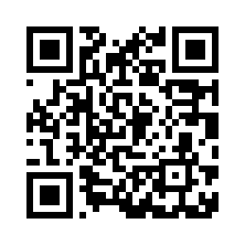 QR Code for 1L1sa4dvB2WiYVG71Kqp2f8s1LbNEy2ARU