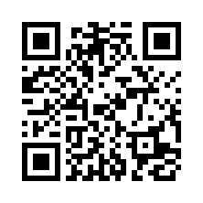 QR Code for 1L1sb7D9BZeTiPK5pXzo1JbzkAGNsnFuPR