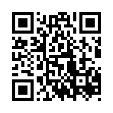 QR Code for 1L1scPiLuzntmNECvFb5QC4AS83PYnmRxV