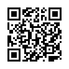 QR Code for 1L1scgfsEhSntJE3k7kuy3XAF9sfSCPFvA
