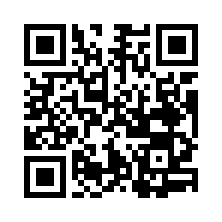 QR Code for 1L1sdpQNitEcLAcwZfjBAj3xSRAcXisySp