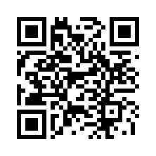 QR Code for 1L1sfLdGQHBVH8K4ufZoadN3qbFncSxC2X