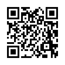 QR Code for 1L1sfdcCikZqSWfsgimpVuf9jfFPoc762D