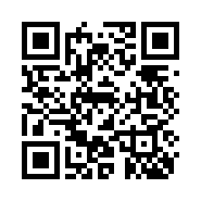 QR Code for 1L1sjchnu6eMmTZMCHFQgi2Mvq8UG4moL8