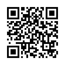 QR Code for 1L1spDitDcdCuge62kfTthyZ9Fx2mmzyTG