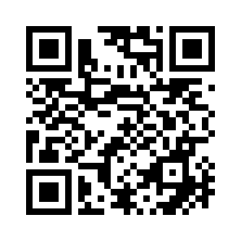 QR Code for 1L1spMHvCWHcnJCzbr2HsvJKZncR1dBnd3