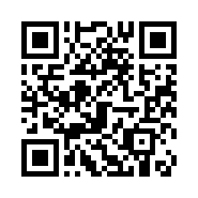 QR Code for 1L1stM4JCEouxymNg4ih6LGneiA1FPfRmB