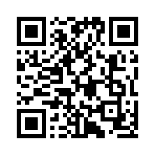 QR Code for 1L1stsD5QmJS77qnma5cZqd8Go2BSNaZkB