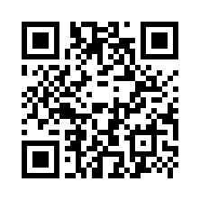 QR Code for 1L1syp5f8XEYrbZYBcAVLPykjmjf83ij1p