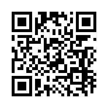 QR Code for 1L1t5jwdXAPoskFvu4Fu64ZPfqx2Yn98Wg
