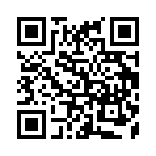 QR Code for 1L1tCcTH5XwnSCR3wwN3dk12FcuzyZC6Rn