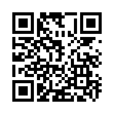QR Code for 1L1tCxSenptiLBoZXWj83TmTQQqb37ZghD