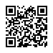 QR Code for 1L1tDD1uz2LbEx9Yqrphp9yENMPCrABwn6