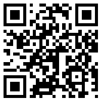 QR Code for 1L1tENWssemivhWBjuaUtMJYpXfrz1ondU