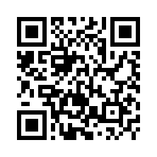 QR Code for 1L1tKFubMMMRQQvZ6gaM9sJxnz7fWB9EBW