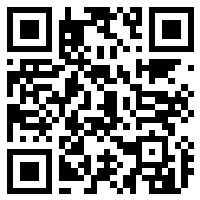 QR Code for 1L1tKqHEtxYiofgoW1MYPoxWZPYipnD9uL