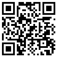 QR Code for 1L1tLToapgSFmDsRBY5TbUofsnA7GngvEH