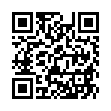 QR Code for 1L1tLoi6hNw3aTGQsdeQ86RTGGps2P2jD2