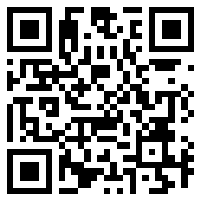 QR Code for 1L1tMTPpDukjDBsGUDYYJnepxcxLGcx3FJ