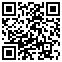 QR Code for 1L1tStvimerAtU1XAVbr7DU1uTnmXkjSJs