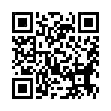 QR Code for 1L1tfKg6g8XS5PSR1vrQuv3V7BBHXSnjsa