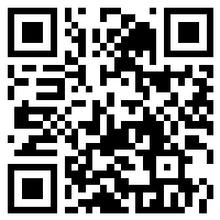 QR Code for 1L1tgWVTkrB3moyseqNHi9Q6gSPPTxwW3M