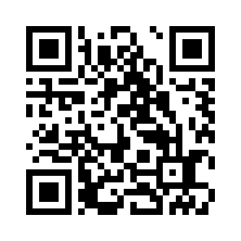 QR Code for 1L1thLg8MsLiW1QnkmLT8B2dm7Ut1WiPf1