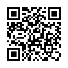 QR Code for 1L1tkJqiDCkdNdYAghzxeeHpXdBfj1ti3b