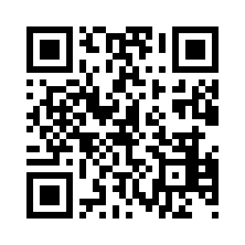 QR Code for 1L1toFDK1XConLTeioEQpsepDrBTiqMCte