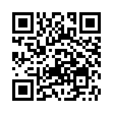QR Code for 1L1tp84b2YqGNukPejNqaTfMvsBeMJKJ15