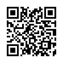 QR Code for 1L1tpnam4wih5VBQoJMfH2WqjWBBEkr2kK