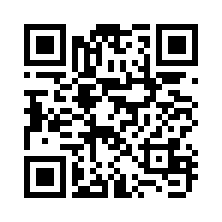 QR Code for 1L1tsJSq223bH7yMLL4qw6guoJ1yDubdzS