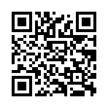 QR Code for 1L1tsVZs6AGDvoq3K2i5eYvVRAQLAw6m8H