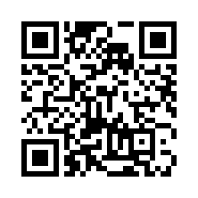 QR Code for 1L1tsdPiKu5yDZRUuV4a2cbWQa2gqQyfVd